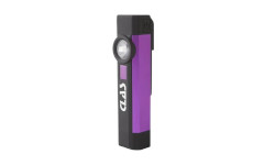 Autodistribution image produit